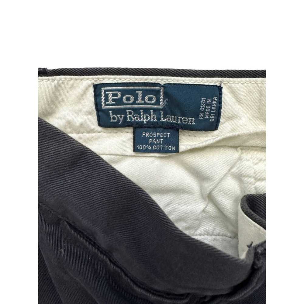 Polo Ralph Lauren Polo Ralph Lauren Prospect Pant… - image 2