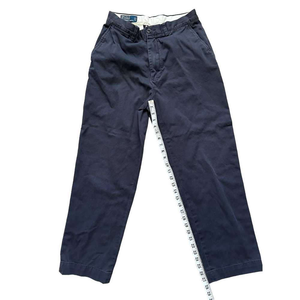 Polo Ralph Lauren Polo Ralph Lauren Prospect Pant… - image 3