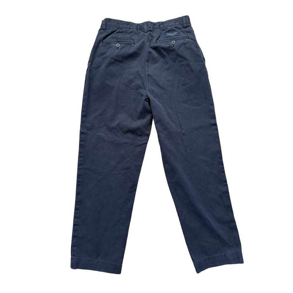 Polo Ralph Lauren Polo Ralph Lauren Prospect Pant… - image 4