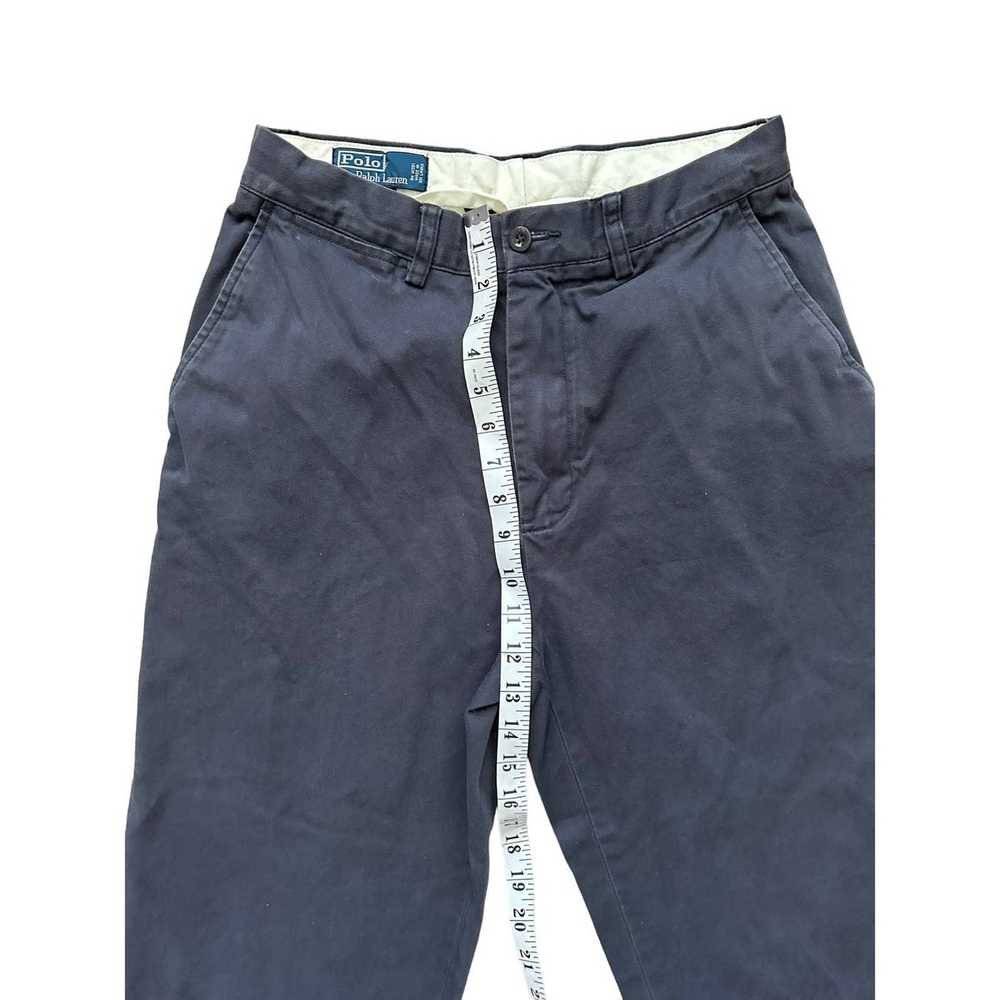 Polo Ralph Lauren Polo Ralph Lauren Prospect Pant… - image 7