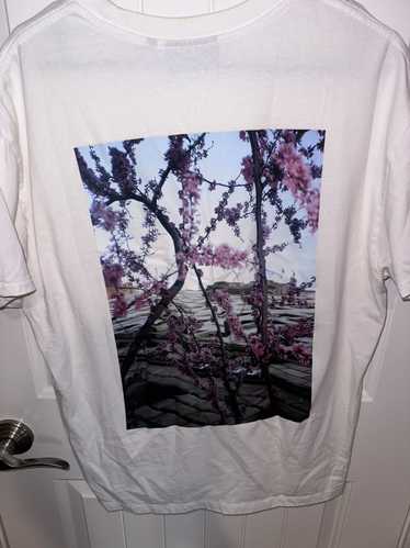 Essentials FOG Essentials Photo Tee