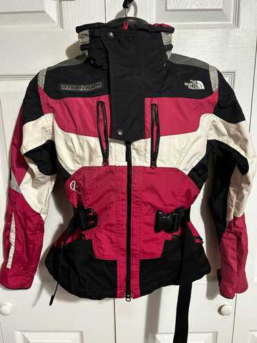 The North Face Womens 2011 Selena The North Face S