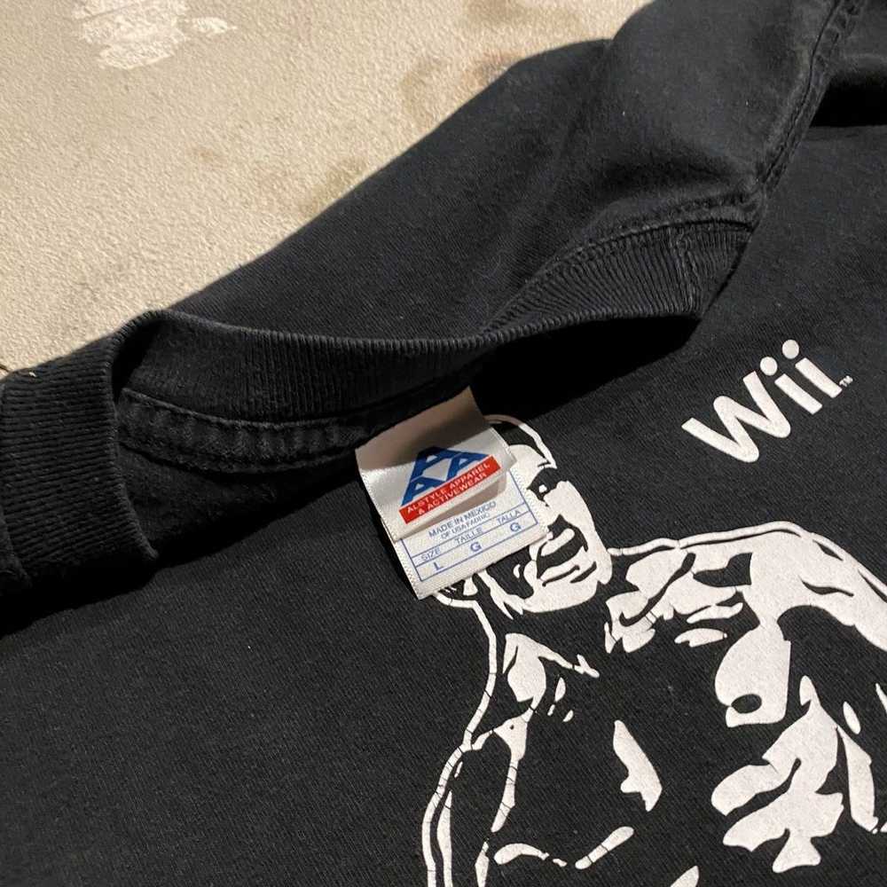 Nintendo × Streetwear × Vintage Vintage Nintendo … - image 7