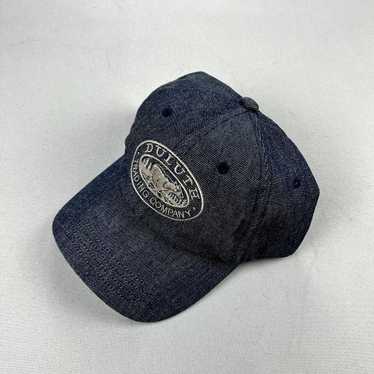Duluth Trading Company Duluth Trading Co Hat Cap … - image 1