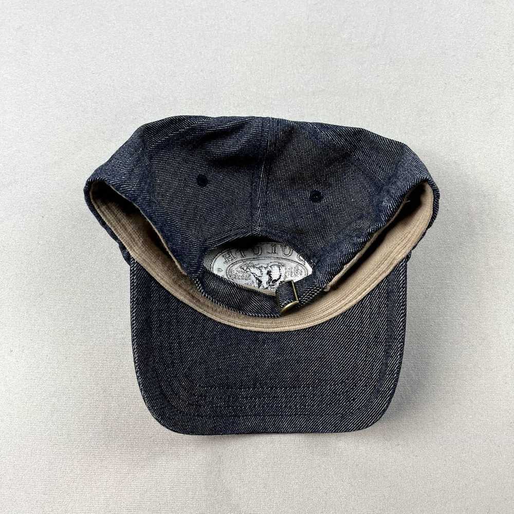 Duluth Trading Company Duluth Trading Co Hat Cap … - image 4