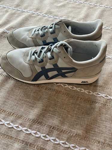 Asics Asics Gel Epirus Sneakers - image 1