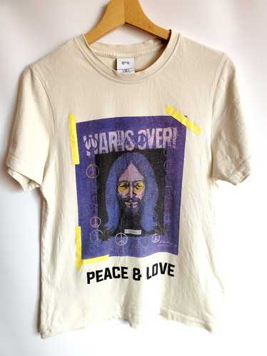 Vintage john lennon love - Gem Vintage john lennon love - Gem
