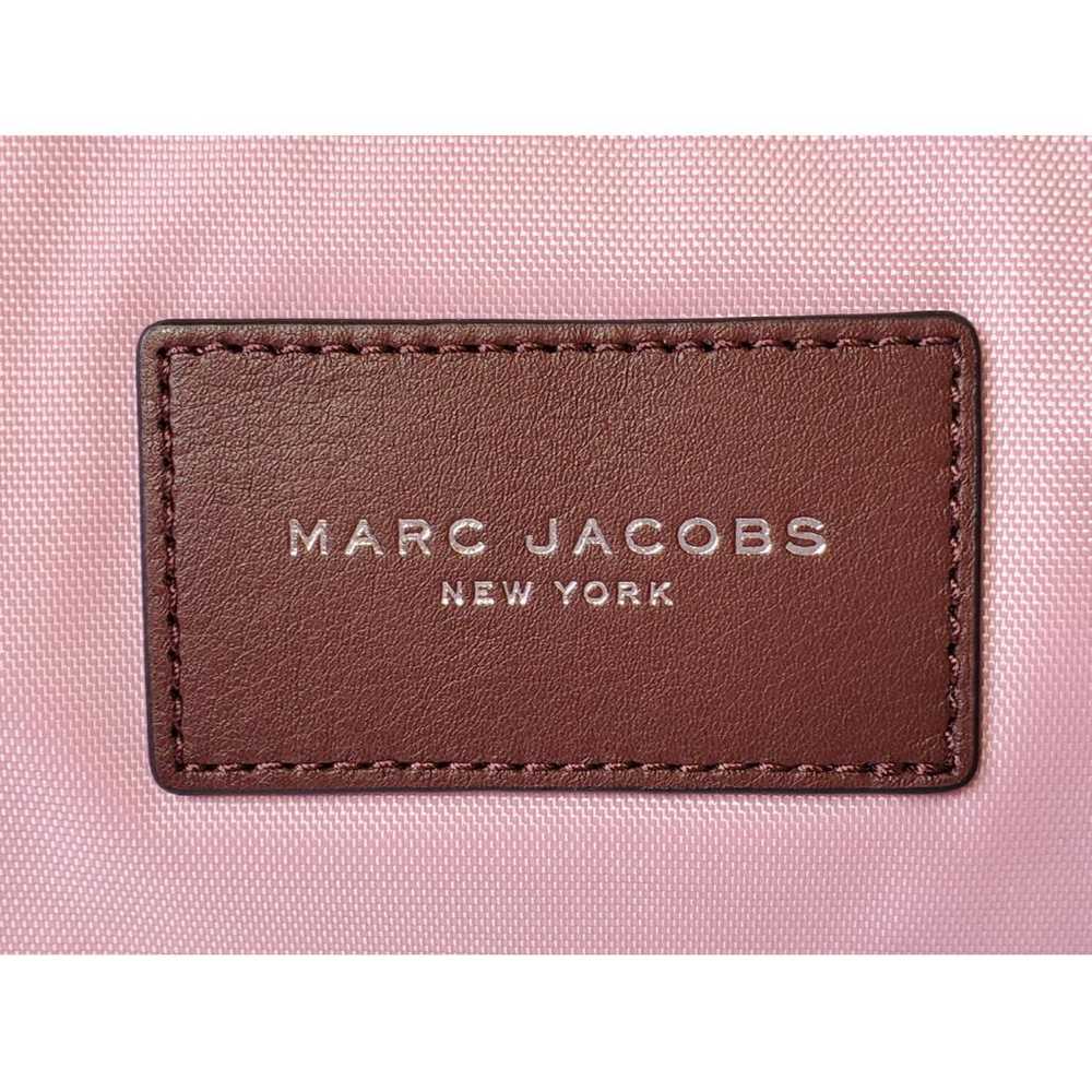 Marc Jacobs Handbag - image 3