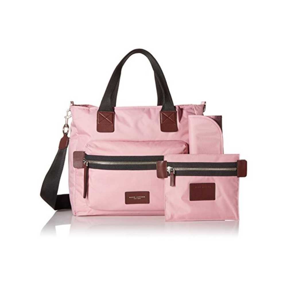 Marc Jacobs Handbag - image 7