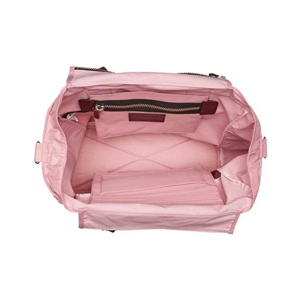 Marc Jacobs Handbag - image 8