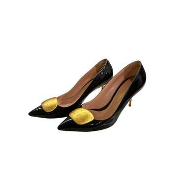 Rupert Sanderson Patent leather heels - image 1