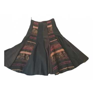 Gerry Weber Mid-length skirt - image 1