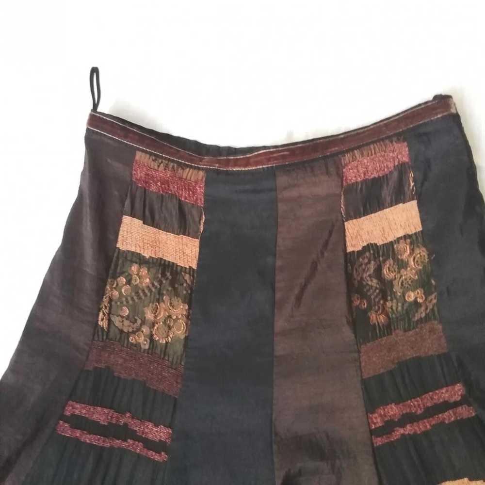 Gerry Weber Mid-length skirt - image 3