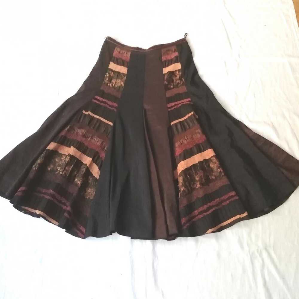 Gerry Weber Mid-length skirt - image 4