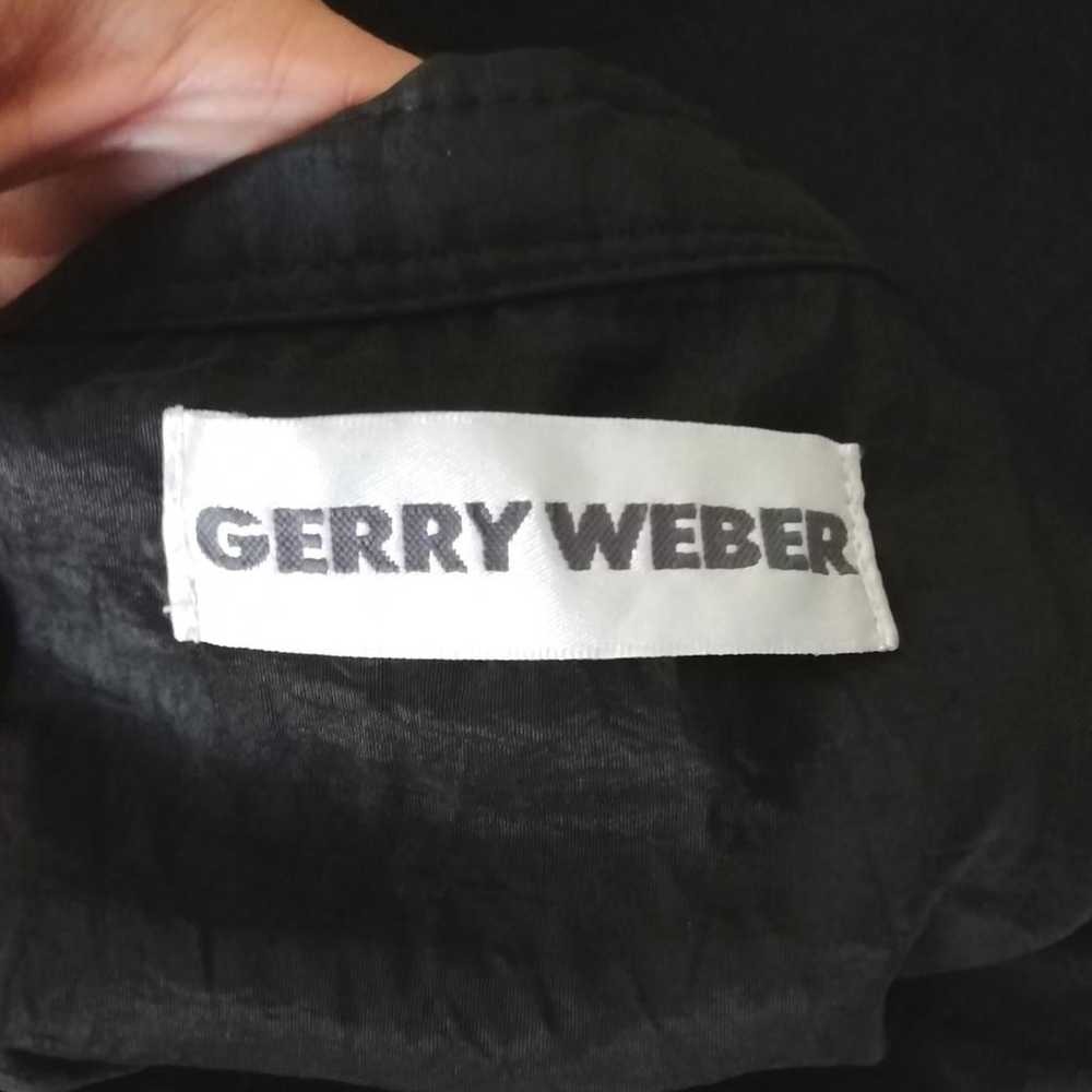 Gerry Weber Mid-length skirt - image 9
