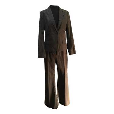 Theory Suit jacket - image 1