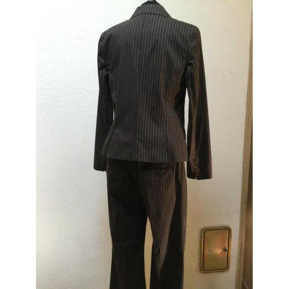 Theory Suit jacket - image 2