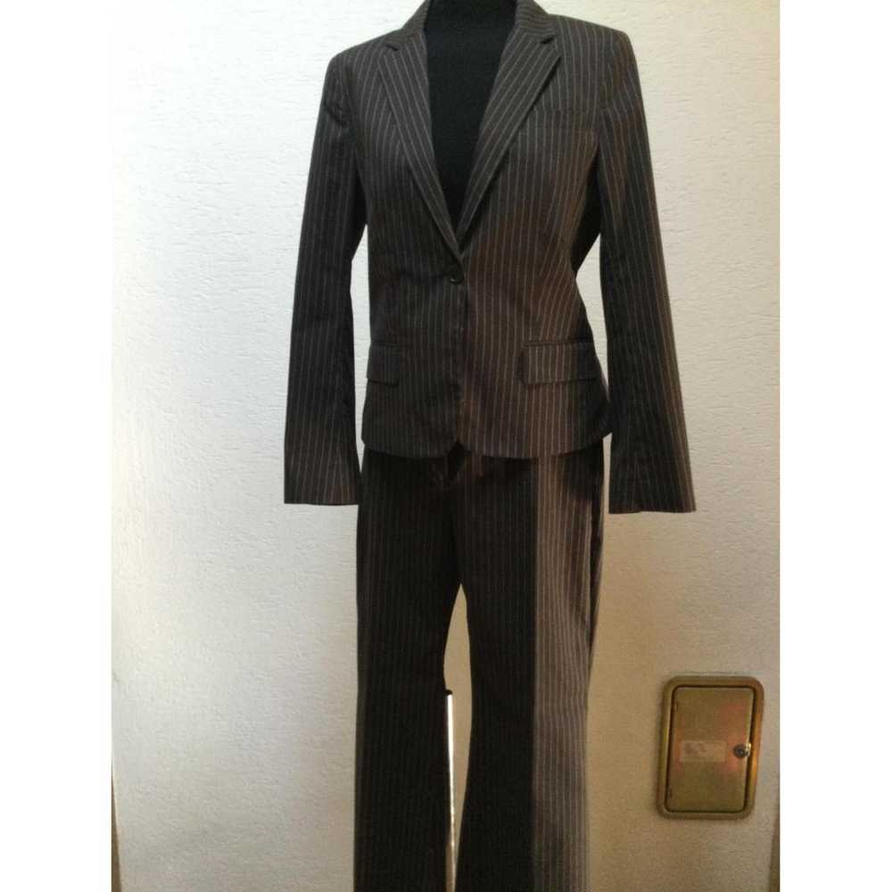 Theory Suit jacket - image 4