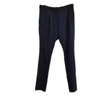 Acne Studios Trousers - image 1