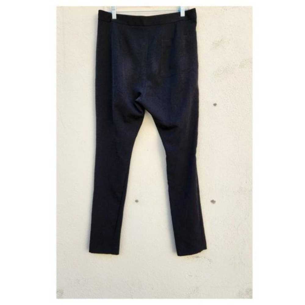 Acne Studios Trousers - image 5