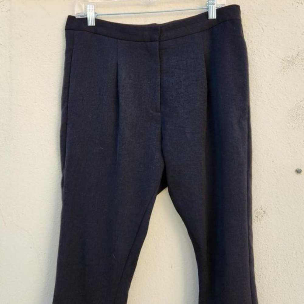 Acne Studios Trousers - image 6