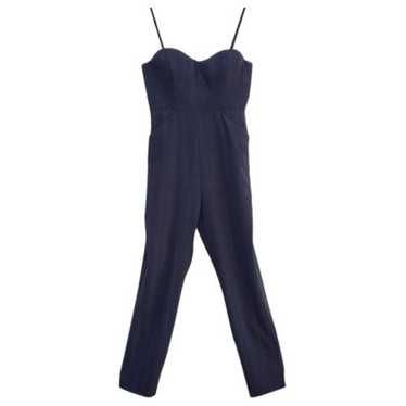 Lovers outlet + Friends 'Nellie' Jumpsuit