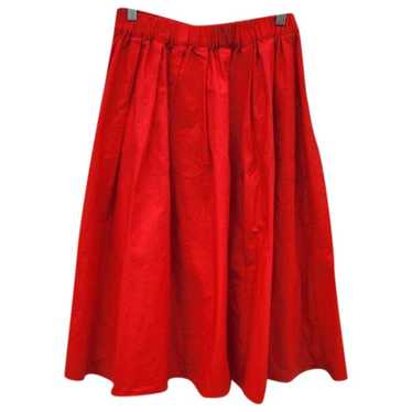 Michael Kors Mid-length skirt - image 1