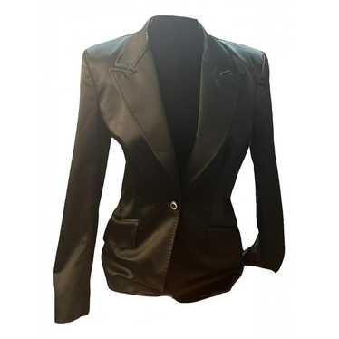 D&G Blazer - image 1