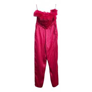 Saylor Jumpsuit - image 1