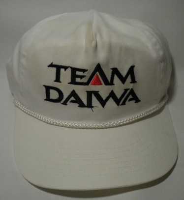 Daiwa team daiwa - Gem