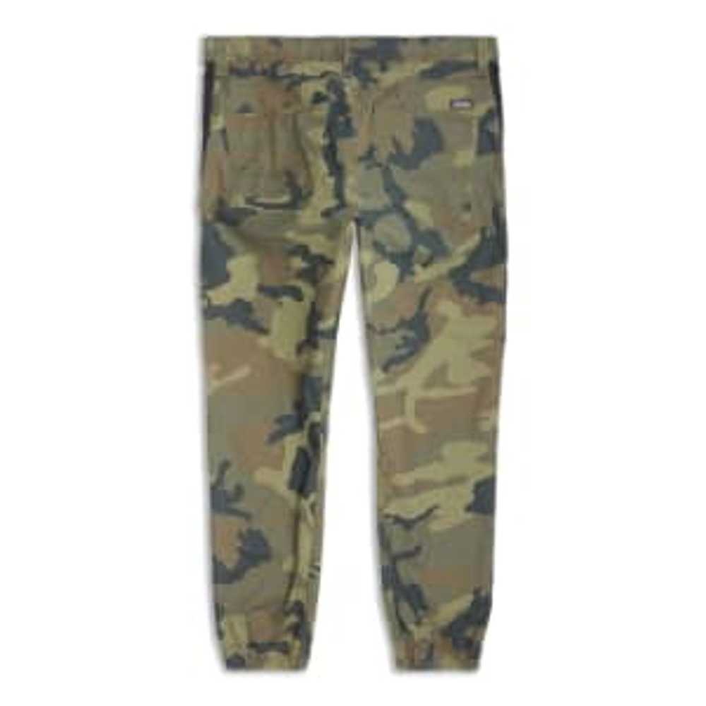 Levi's CAMO STRIPE JOGGER - Original - image 2