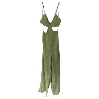 Alice Mccall Jumpsuit - image 1