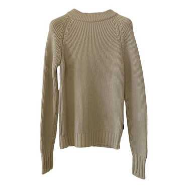 Gucci Cashmere knitwear - image 1