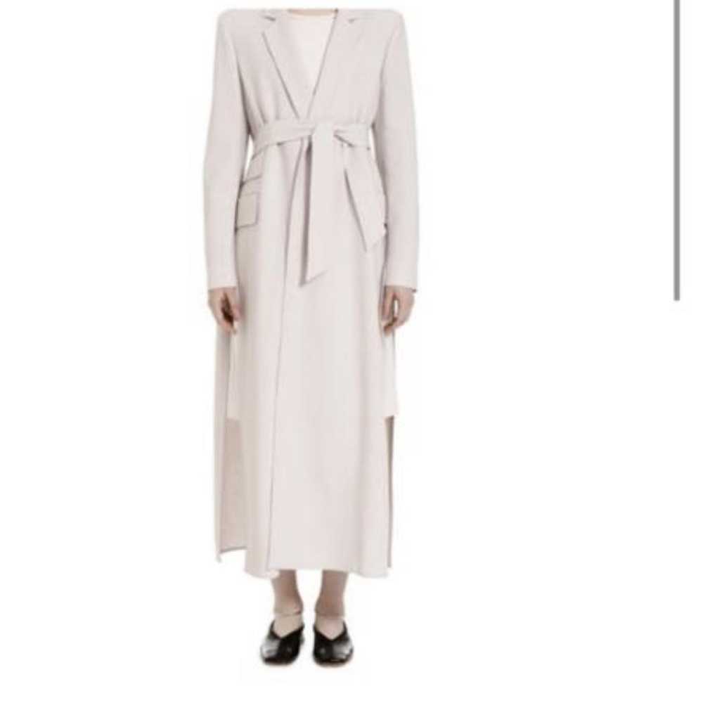 Intrend Wool coat - image 10