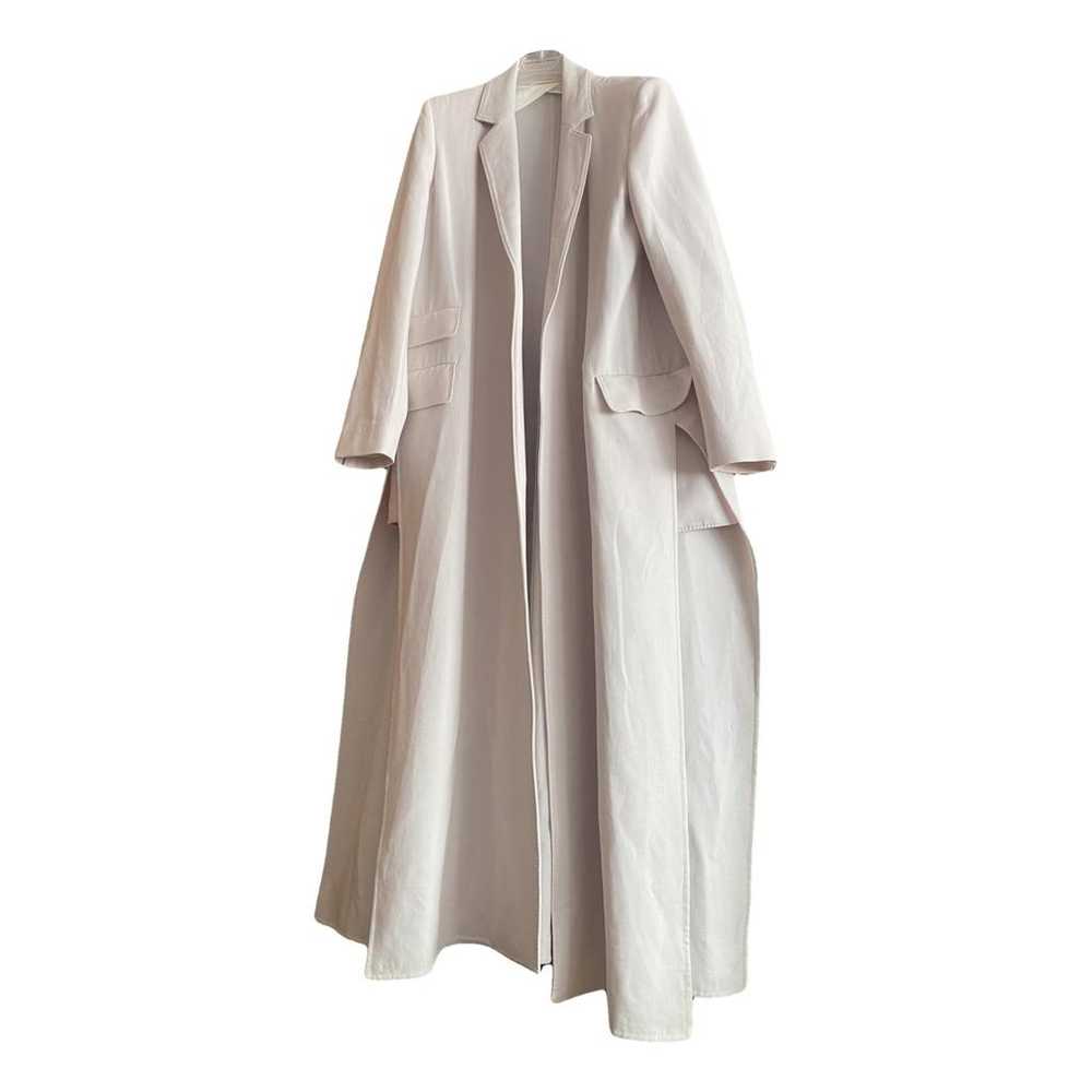 Intrend Wool coat - image 1