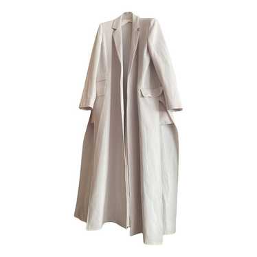 Intrend Wool coat - image 1