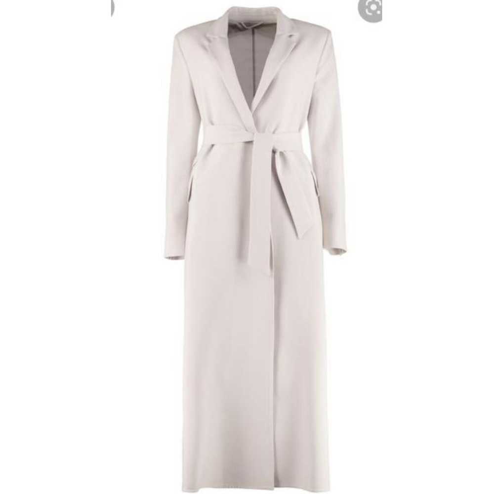 Intrend Wool coat - image 2