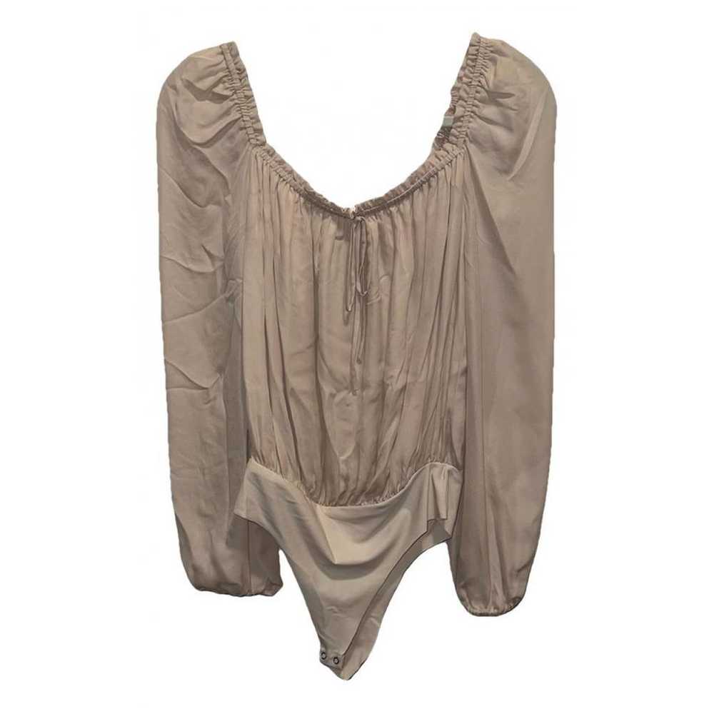 Cami Nyc Blouse - image 1