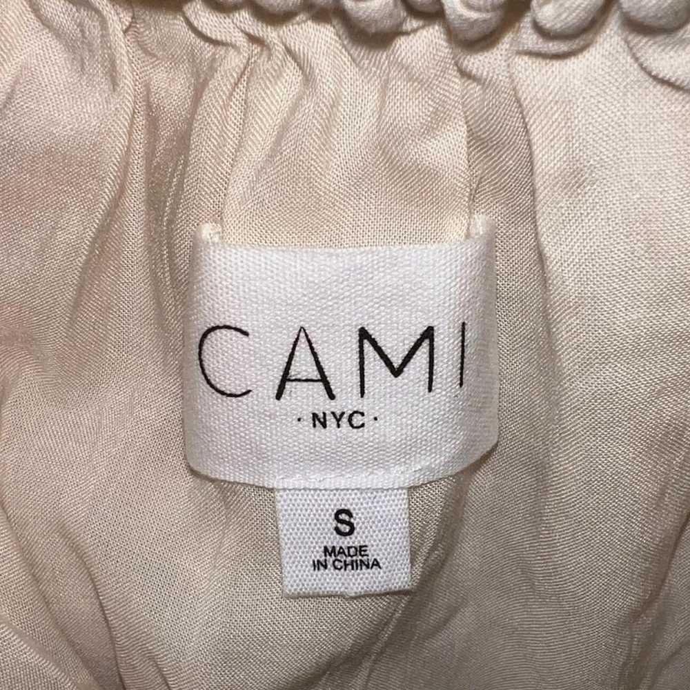 Cami Nyc Blouse - image 3