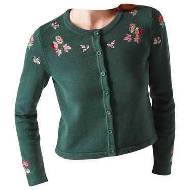 Lk Bennett Cardigan - image 1