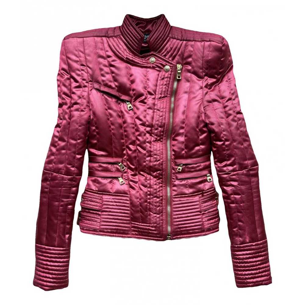 Balmain Jacket - image 1