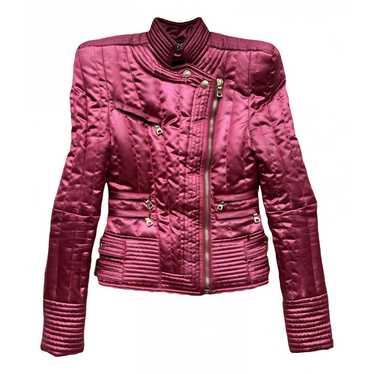 Balmain Jacket - image 1