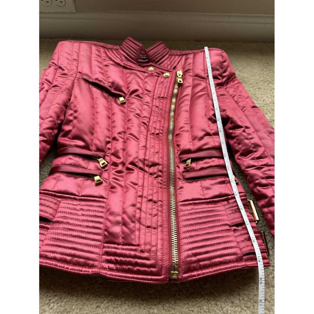 Balmain Jacket - image 2