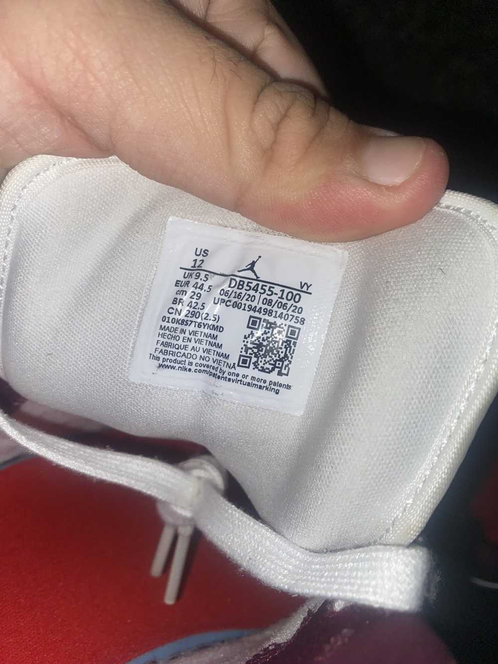Jordan Brand × Nike × Streetwear Jordan - image 6
