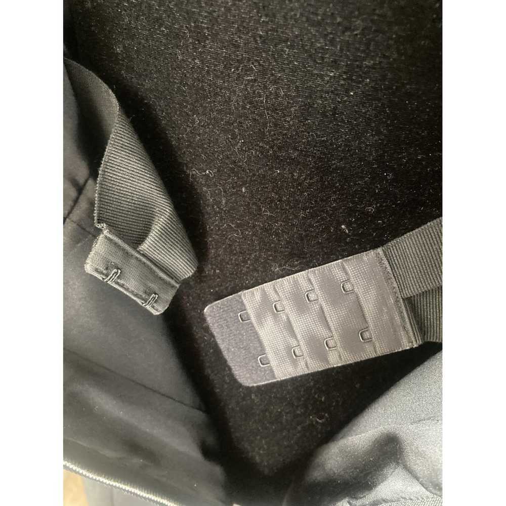 Marc Jacobs Silk mid-length dress - image 6