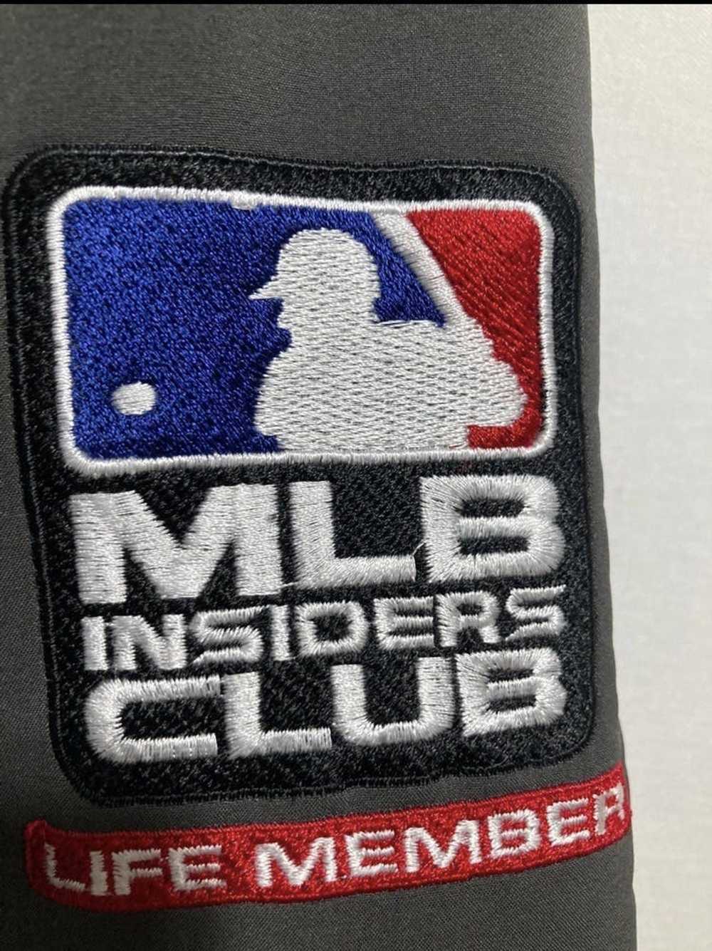 Genuine Merchandise By True Fan × MLB Pittsburgh … - image 7