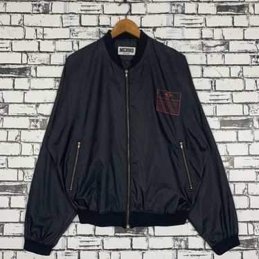 Michiko london jacket michiko - Gem