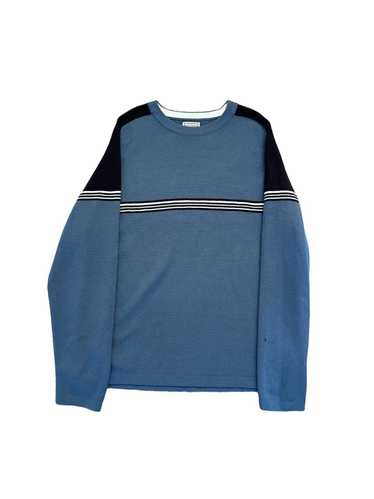 Arizona Jean Company × Vintage Y2K Sweater