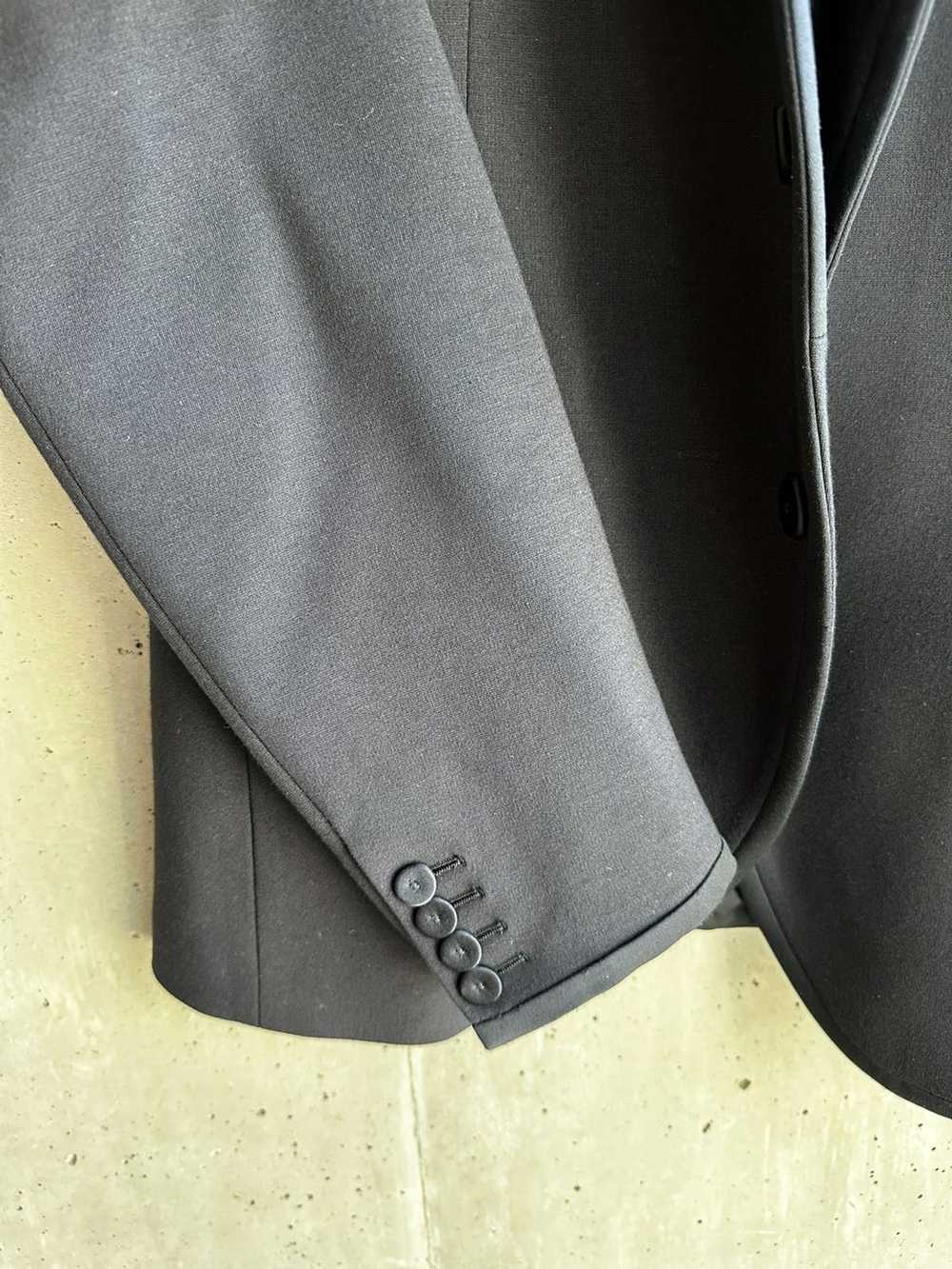 Neil Barrett Tuxedo Blazer - image 4