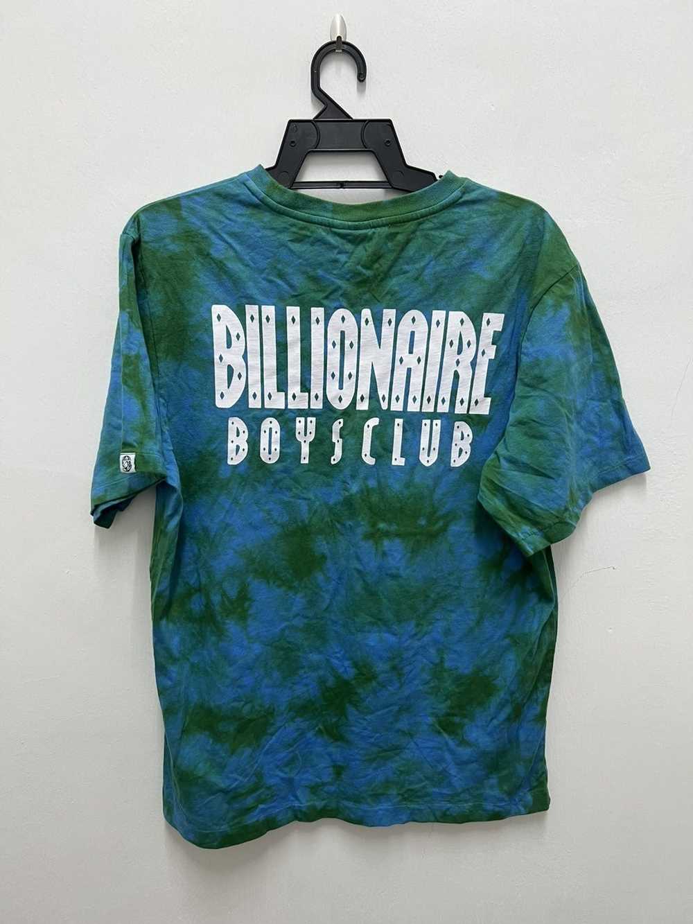 Billionaire Boys Club × Japanese Brand × Streetwe… - image 2